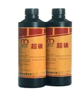 湖南全力邦生物科技有限公司,湖南養殖技術服務,湖南水產養殖投入品，湖南全力邦