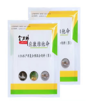 湖南全力邦生物科技有限公司,湖南養(yǎng)殖技術(shù)服務(wù),湖南水產(chǎn)養(yǎng)殖投入品，湖南全力邦