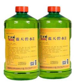 湖南全力邦生物科技有限公司,湖南養(yǎng)殖技術服務,湖南水產養(yǎng)殖投入品，湖南全力邦