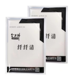 湖南全力邦生物科技有限公司,湖南養(yǎng)殖技術服務,湖南水產(chǎn)養(yǎng)殖投入品，湖南全力邦