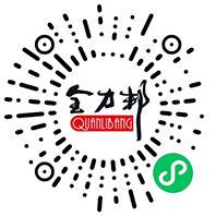 湖南全力邦生物科技有限公司,湖南養(yǎng)殖技術(shù)服務(wù),湖南水產(chǎn)養(yǎng)殖投入品,湖南全力邦 湖南全力邦生物科技有限公司,湖南養(yǎng)殖技術(shù)服務(wù),湖南水產(chǎn)養(yǎng)殖投入品,湖南全力邦