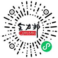 湖南全力邦生物科技有限公司,湖南養殖技術服務,湖南水產養殖投入品，湖南全力邦