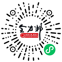 湖南全力邦生物科技有限公司,湖南養殖技術服務,湖南水產養殖投入品，湖南全力邦
