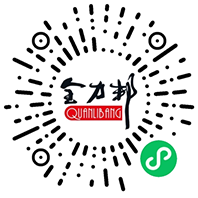 湖南全力邦生物科技有限公司,湖南養殖技術服務,湖南水產養殖投入品,湖南全力邦 湖南全力邦生物科技有限公司,湖南養殖技術服務,湖南水產養殖投入品,湖南全力邦