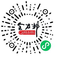 促殼及功能性制劑類