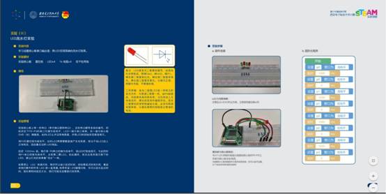 圖形用戶界面低可信度描述已自動生成